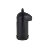 25101002-GT-Pressao-Nobile-500ml-Preta-1