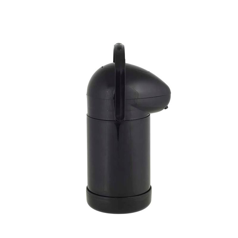 25101002-GT-Pressao-Nobile-500ml-Preta-1