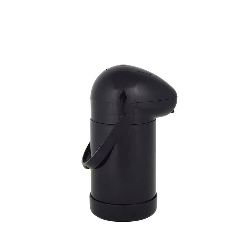 25101002-GT-Pressao-Nobile-500ml-Preta-2