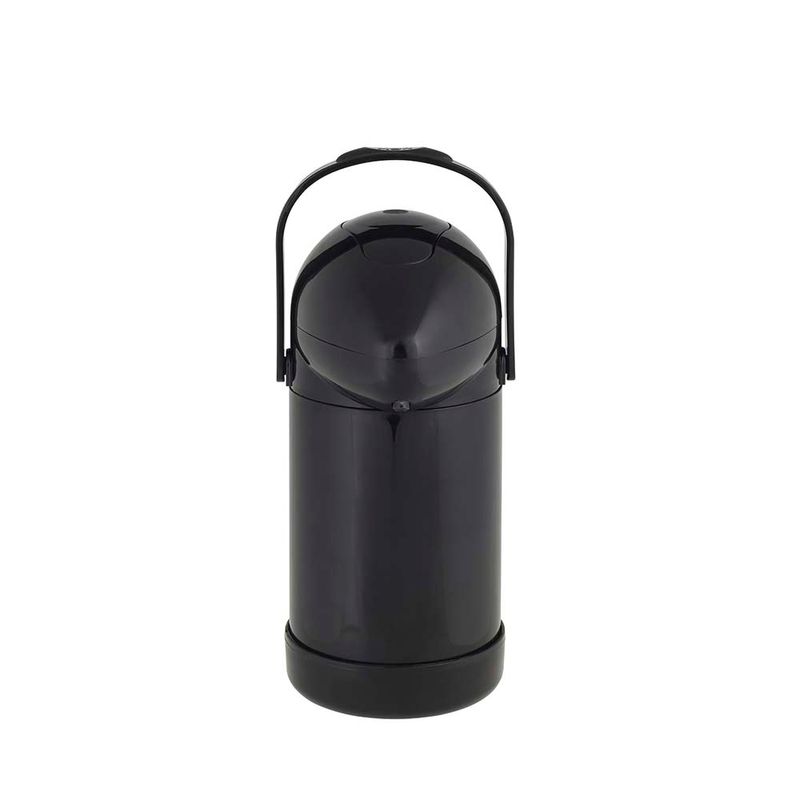 25101002-GT-Pressao-Nobile-500ml-Preta-3
