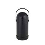 25101002-GT-Pressao-Nobile-500ml-Preta-4