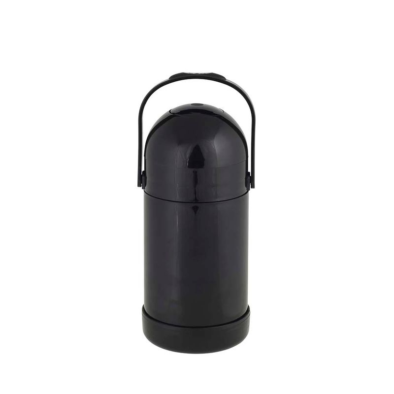 25101002-GT-Pressao-Nobile-500ml-Preta-4