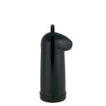 25101052-GT-Pressao-Nobile-1L-Preta-1