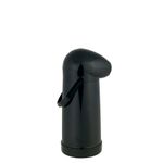 25101052-GT-Pressao-Nobile-1L-Preta-2