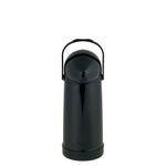 25101052-GT-Pressao-Nobile-1L-Preta-3