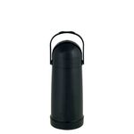 25101052-GT-Pressao-Nobile-1L-Preta-4