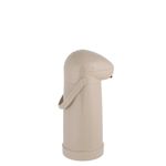 25101053-GT-Pressao-Nobile-1L-Bege-2