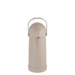 25101053-GT-Pressao-Nobile-1L-Bege-3