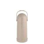 25101053-GT-Pressao-Nobile-1L-Bege-4