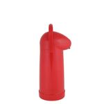 25101059-GT-Nobile-1L-Vermelha-1