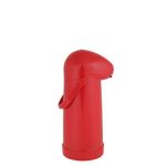 25101059-GT-Nobile-1L-Vermelha-2