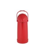 25101059-GT-Nobile-1L-Vermelha-3