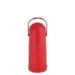 25101059-GT-Nobile-1L-Vermelha-4