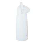 25101101-GT-Pressao-Nobile-19L-Branca-1
