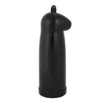 25101102-GT-Nobile-19L-Preta-1