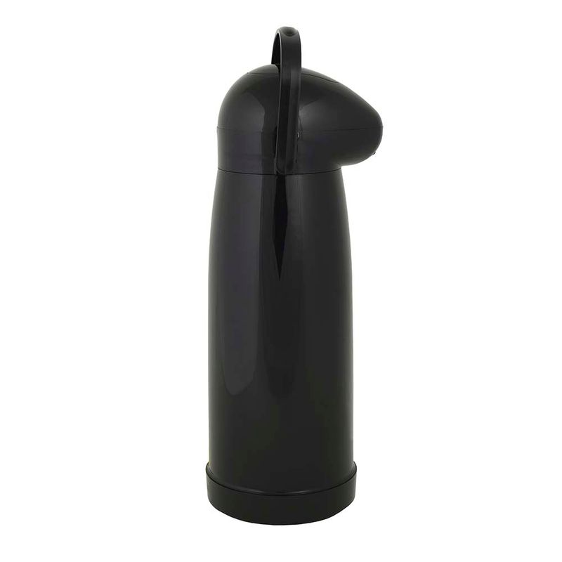 25101102-GT-Nobile-19L-Preta-1