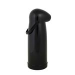 25101102-GT-Nobile-19L-Preta-2