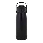 25101102-GT-Nobile-19L-Preta-3