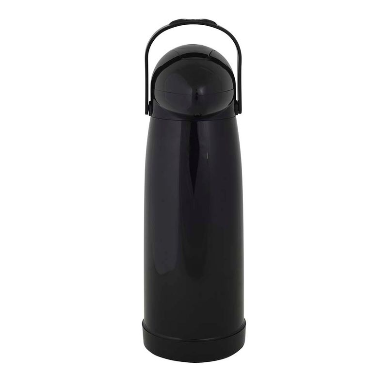 25101102-GT-Nobile-19L-Preta-3