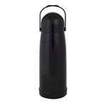 25101102-GT-Nobile-19L-Preta-4