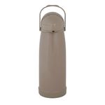 25101103-GT-Pressao-Nobile-19L-Bege-3