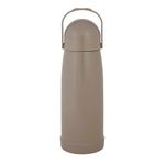 25101103-GT-Pressao-Nobile-19L-Bege-4