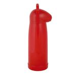 25101106-GT-Nobile-19L-Vermelha-1