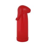 25101106-GT-Nobile-19L-Vermelha-2