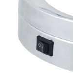 008484-Espelho-Aum-Dupla-Face-Ilum-Det-3
