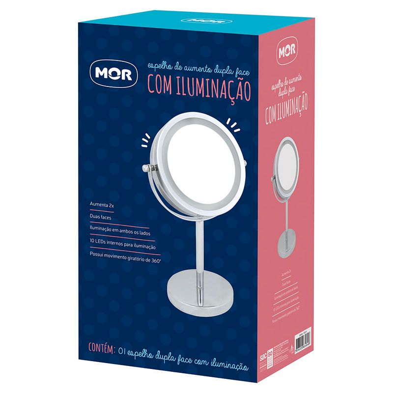 008484-Espelho-Aum-Dupla-Face-Ilum-Emb