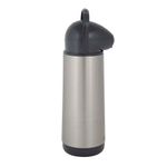 25101911-GT-Nobile-Inox-19L