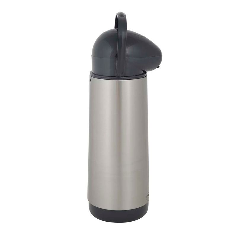 25101911-GT-Nobile-Inox-19L