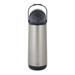 25101911-GT-Nobile-Inox-19L-2