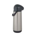 25101911-GT-Nobile-Inox-19L-3