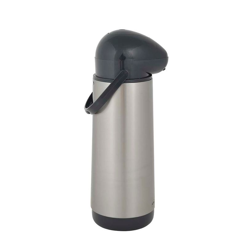 25101911-GT-Nobile-Inox-19L-3