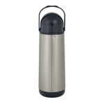 25101911-GT-Nobile-Inox-19L-4