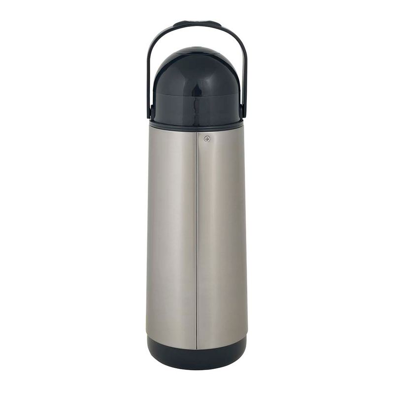25101911-GT-Nobile-Inox-19L-4