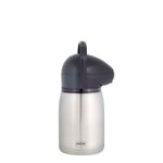 25101921-GT-Total-Inox-13L-1