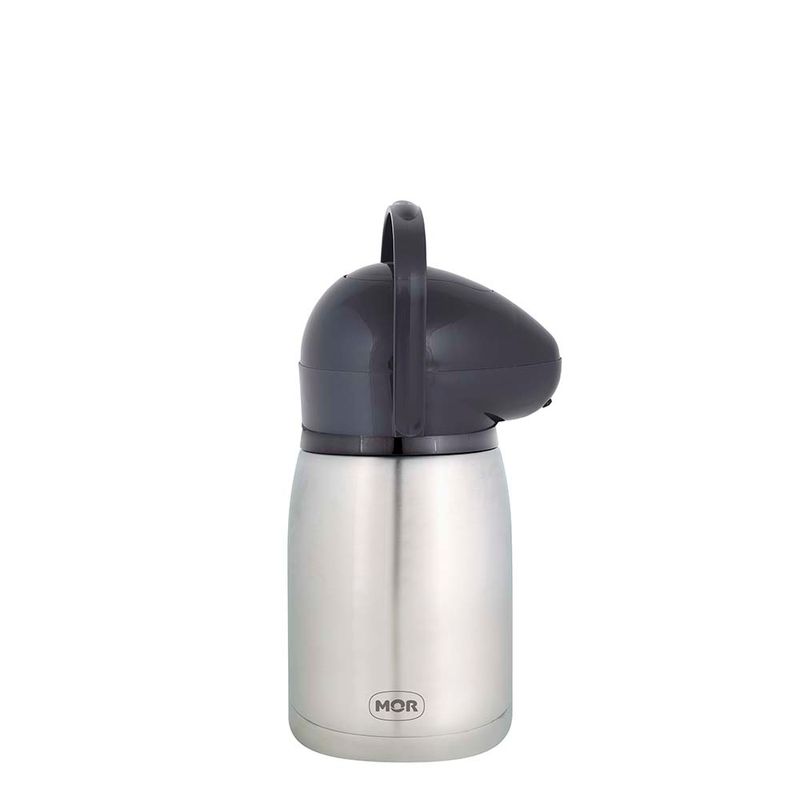 25101921-GT-Total-Inox-13L-1