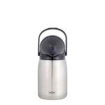 25101921-GT-Total-Inox-13L-2