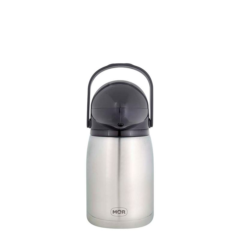 25101921-GT-Total-Inox-13L-2