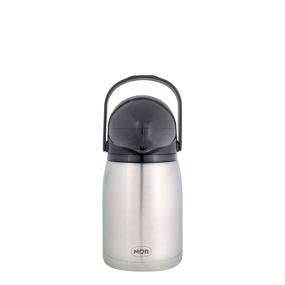 25101921-GT-Total-Inox-13L-3.