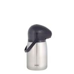25101921-GT-Total-Inox-13L-3