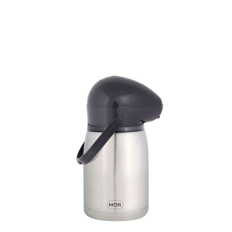 25101921-GT-Total-Inox-13L-3
