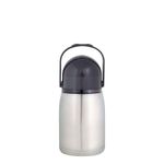 25101921-GT-Total-Inox-13L-4