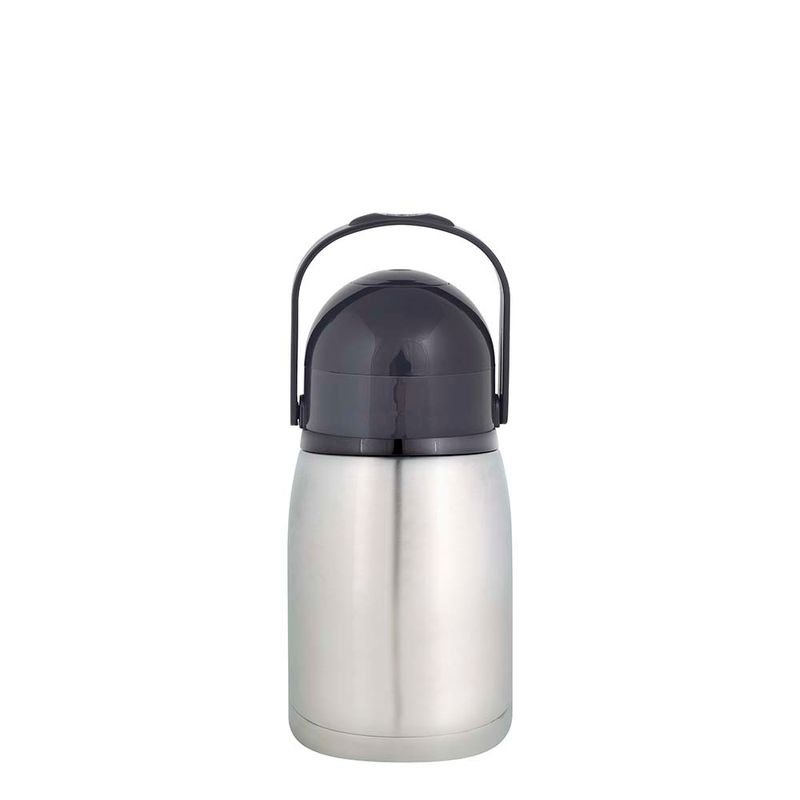 25101921-GT-Total-Inox-13L-4