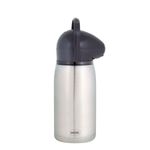 25101931-GT-Pressao-Nobile-Total-Inox-19L