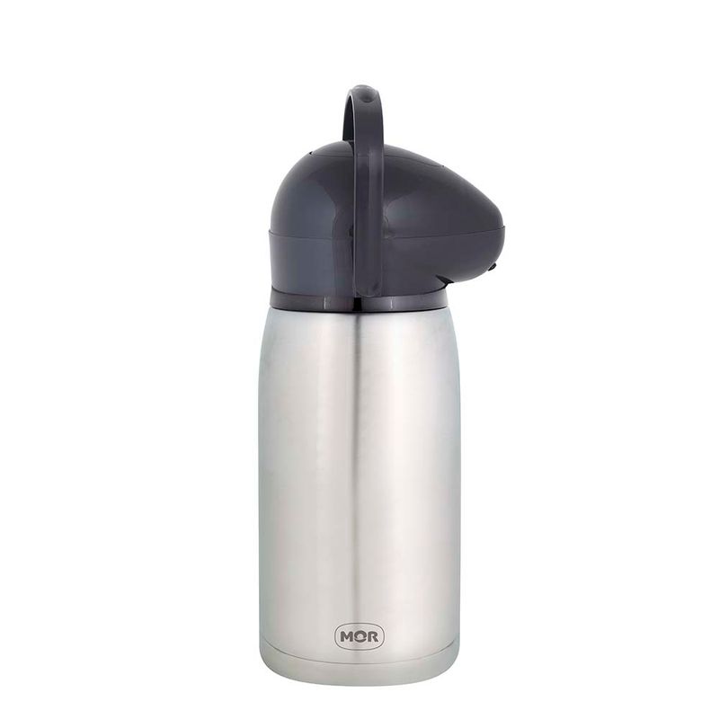 25101931-GT-Pressao-Nobile-Total-Inox-19L