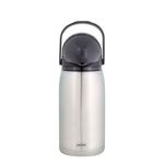 25101931-GT-Pressao-Nobile-Total-Inox-19L-2