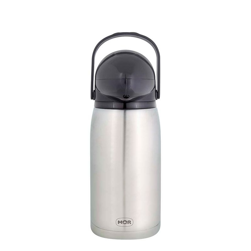 25101931-GT-Pressao-Nobile-Total-Inox-19L-2
